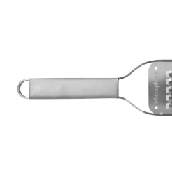 Microplane - Rasp extra grof