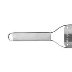 Microplane - Rasp medium ribbon