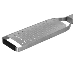Microplane - Rasp medium ribbon