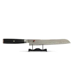 Miyabi - 5000FCD Broodmes 240 mm