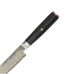 Miyabi - 5000FCD Broodmes 240 mm