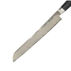 Miyabi - 5000FCD Broodmes 240 mm