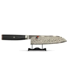Miyabi - 5000FCD Santoku 180 mm
