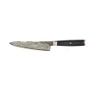 Miyabi - 5000FCD Shotoh 140 mm