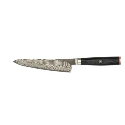 Miyabi - 5000FCD Shotoh 140 mm