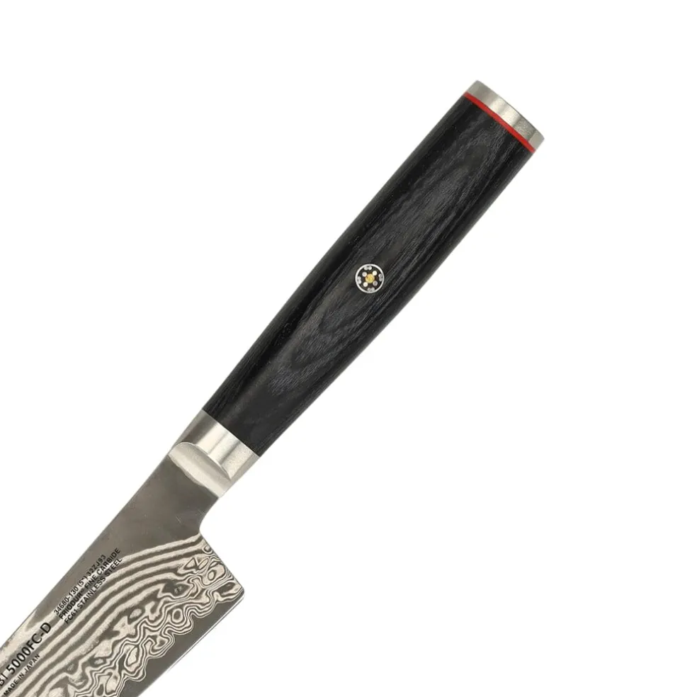 Miyabi - 5000FCD Shotoh 140 mm