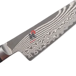 Miyabi - 5000FCD Shotoh 140 mm