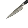 Miyabi - 5000FCD Shotoh 110 mm