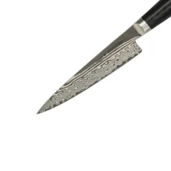Miyabi - 5000FCD Shotoh 110 mm
