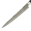 Miyabi - 5000FCD Sujihiki 240 mm