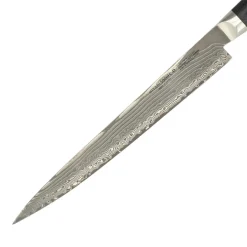 Miyabi - 5000FCD Sujihiki 240 mm
