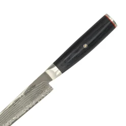 Miyabi - 5000FCD Sujihiki 240 mm