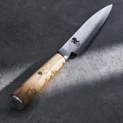 Miyabi - 5000MCD Chutoh 160 mm