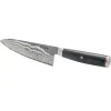 Miyabi - 5000MCD Gyutoh 200 mm
