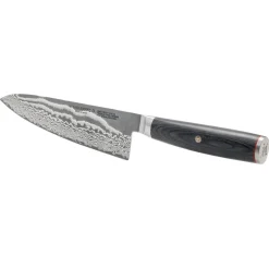 Miyabi - 5000MCD Gyutoh 200 mm