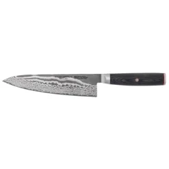 Miyabi - 5000MCD Gyutoh 200 mm