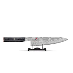 Miyabi - 5000MCD Gyutoh 200 mm