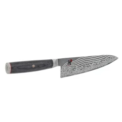 Miyabi - 5000MCD Gyutoh 200 mm