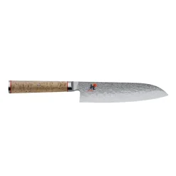 Miyabi - 5000MCD Santoku 180 mm