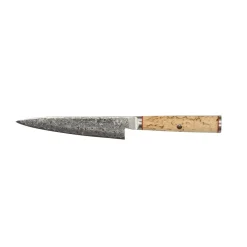 Miyabi - 5000MCD Shotoh 130 mm