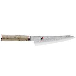 Miyabi - 5000MCD Shotoh 140 mm