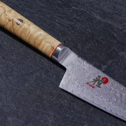 Miyabi - 5000MCD Shotoh 140 mm