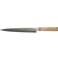 Miyabi - 5000MCD Sujihiki 240 mm