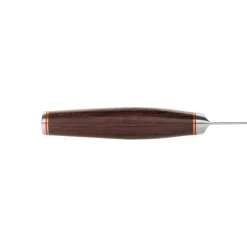 Miyabi - 6000MCT Shotoh 130 mm