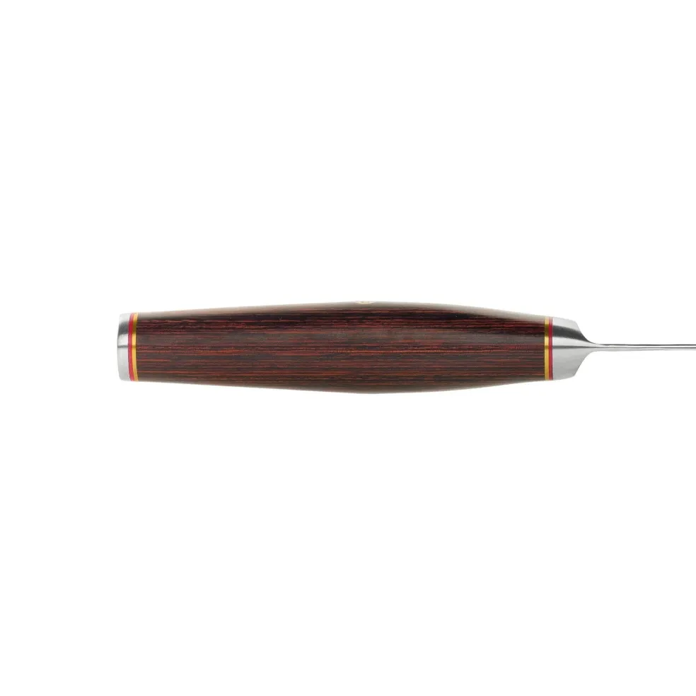 Miyabi - 6000MCT Shotoh 130 mm