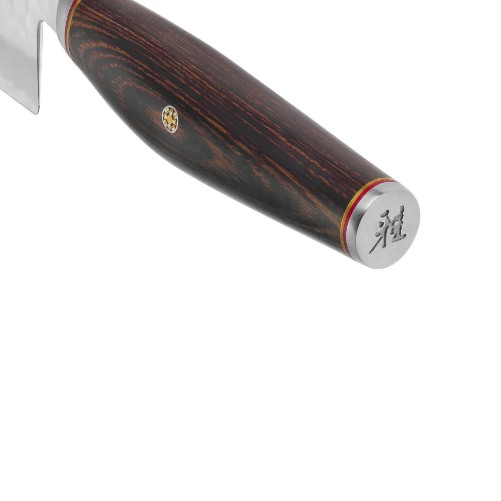 Miyabi - 6000MCT Shotoh 130 mm