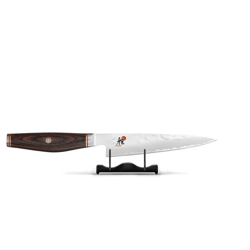 Miyabi - 6000MCT Shotoh 130 mm