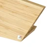 Miyabi - Messenblok met magneet