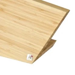 Miyabi - Messenblok met magneet