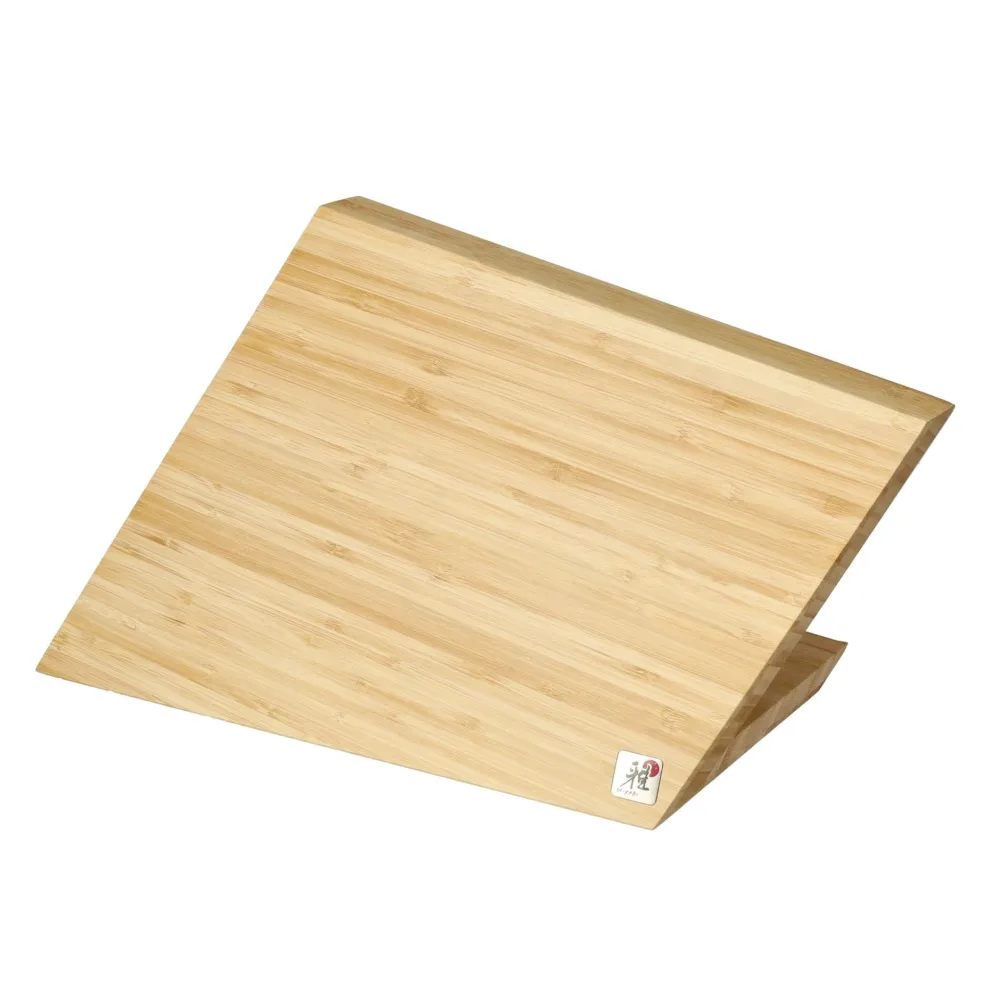 Miyabi - Messenblok met magneet