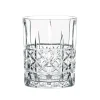 Nachtmann - Highland Whiskyset, 5-delig