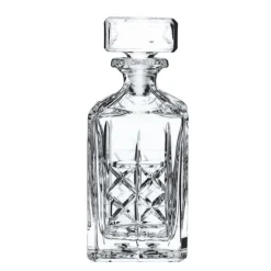 Nachtmann - Highland Whiskyset, 5-delig