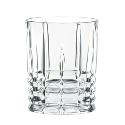 Nachtmann - Highland Whiskyset, 5-delig