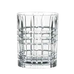 Nachtmann - Highland Whiskyset, 5-delig