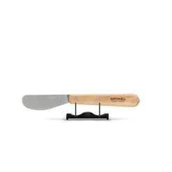 Opinel - Botermes N°117 Naturel 6,5 cm