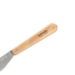 Opinel - Botermes N°117 Naturel 6,5 cm