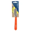 Opinel - Botermes N°117 Oranje 6,5 cm