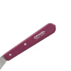 Opinel - Botermes N°117 Paars 6,5 cm