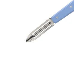 Opinel - Dunschiller N°115 Blauw
