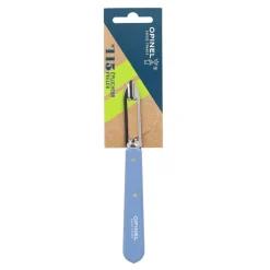 Opinel - Dunschiller N°115 Blauw