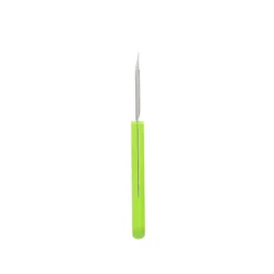 Opinel - Dunschiller N°115 Groen