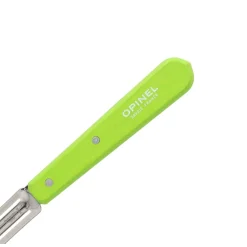 Opinel - Dunschiller N°115 Groen