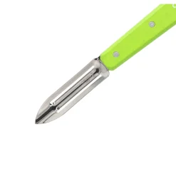 Opinel - Dunschiller N°115 Groen