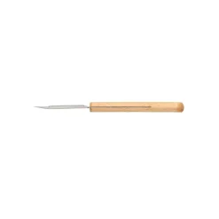 Opinel - Dunschiller N°115 Naturel