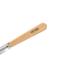 Opinel - Dunschiller N°115 Naturel