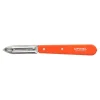 Opinel - Dunschiller N°115 Oranje